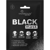 Via Beauty Black Mask - зображення 1