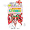 7th Heaven Крем-маска для лица  Strawberry Cream Hydrating Mask Клубника, 15 г (83800026388) - зображення 1