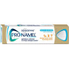 Sensodyne Зубна паста  Pronamel Gentle Whitening 75 мл (34091) - зображення 1