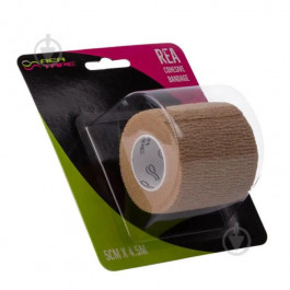   REA TAPE Бандаж REA TAPE REA-Band р. one size бежевый