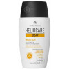 Cantabria Labs Heliocare 360° флюїд для обличчя 50 ML - зображення 1