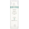 Ren Молочко  Evercalm Gentle Cleansing Milk 150 мл - зображення 1