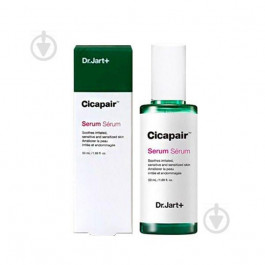   Dr. Jart+ + Cicapair Serum (2nd Generation) сироватка 50 ml