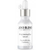 Joko Blend Сироватка пептидна для шкіри навколо очей Brightening Eye Serum  10 мл - зображення 1