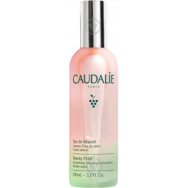   Caudalie Эликсир-вода  Beauty Elixir for All Skin Types 100 мл