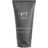 Minus 417 Крем для обличчя денний  For Men Vitamin Moisturizer 50 мл - зображення 1