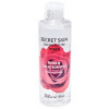 Secret Skin Тонер для лица с экстрактом розы  Damask Rose Toner 250 мл (8809540516710) - зображення 1