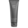 Minus 417 Men's гель-шампунь 250 ML - зображення 1