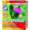 Ключи здоровья Розторопша №22 100 г фіточай - зображення 1