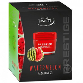   Tasotti Gel Prestige Watermelon 50