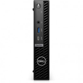   Dell Optiplex 7020 MFF (N006O7020MFFUA_WP)