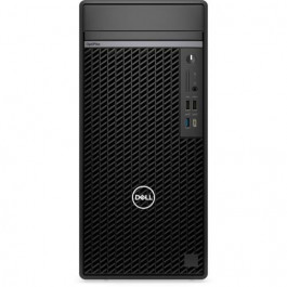   Dell Optiplex 7020 MT Plus (N015O7020MTPUA_WP)