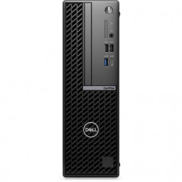   Dell Optiplex 7020 SFF Plus (N006O7020SFFPUA_WP)