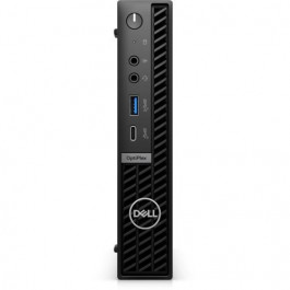   Dell Optiplex 7020 MFF Plus (N005O7020MFFPUA_WP)