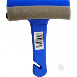    Armor All Chunky Squeegee Ice Scraper Е303639900