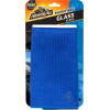  Armor All Microfibre Glass Cloth AA40013INTL1 - зображення 1