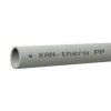 KAN-therm Труба PN 20 d16 x 2,7 (1229206031) - зображення 2