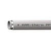 KAN-therm Труба stabi PN 20 d16 x 2,7 (1229205003) - зображення 2