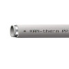 KAN-therm Труба stabi PN 16 d20 x 2,8 (1229206003) - зображення 2