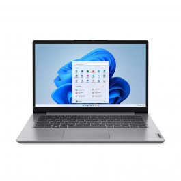 Lenovo IdeaPad 1 14IAU7 (82QC004BUS)