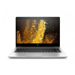 HP EliteBook 840 G6 (7KK26UT)