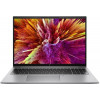 HP ZBook Firefly 16 G10 (865P5EA) - зображення 1