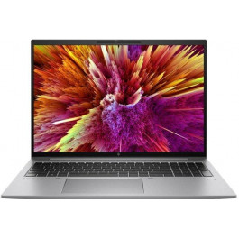   HP ZBook Firefly 16 G10 (865P5EA)