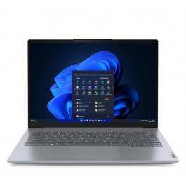   Lenovo ThinkBook 14 G6 ABP (21KJ002JPB)