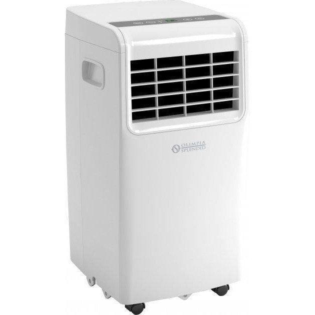 Olimpia Splendid DOLCECLIMA Compact 9 MWG (OS-2376) - зображення 1