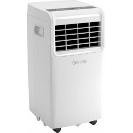   Olimpia Splendid DOLCECLIMA Compact 9 MWG (OS-2376)