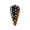 Momax SMART Fancy IoT LED Bulb Star (IB7S) - зображення 1