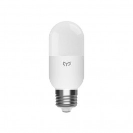 Yeelight Smart LED Bulb M2 E27 (YLDP26YL)