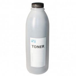 IPS Тонер BROTHER HL-1112/TN-1075, 50г Classic (IPS-HL1112-50)