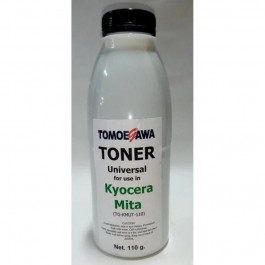 Tomoegawa TG-KMUT Kyocera Mita Universal, 110г (TG-KMUT-110)
