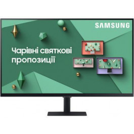 Samsung ViewFinity S70A (LS32A700N)