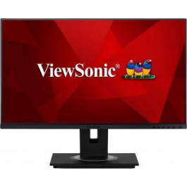 ViewSonic VG2448A-2 (VS18980)