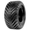 Alliance Tires Сельхоз шина  A328 Value Plus (для прицепа) 400/55R22.5 152A8 16PR [107174474] - зображення 1