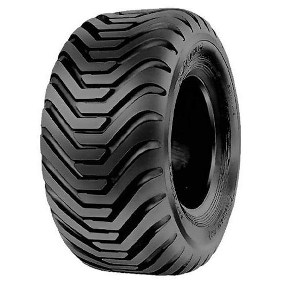 Alliance Tires Сельхоз шина  A328 Value Plus (для прицепа) 400/55R22.5 152A8 16PR [107174474] - зображення 1