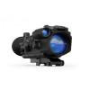   Pulsar Digisight N960