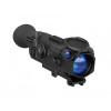   Pulsar Digisight LRF N970