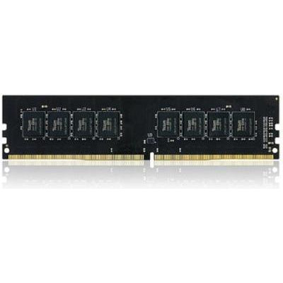 TEAM 16 GB DDR4 2400 MHz (TED416G2400C1601) - зображення 1