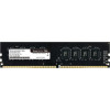 TEAM 16 GB DDR4 2400 MHz (TED416G2400C1601) - зображення 2