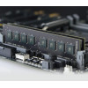 TEAM 16 GB DDR4 2400 MHz (TED416G2400C1601) - зображення 6