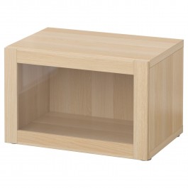   IKEA BESTA (390.476.38)