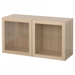   IKEA BESTA (690.476.27)