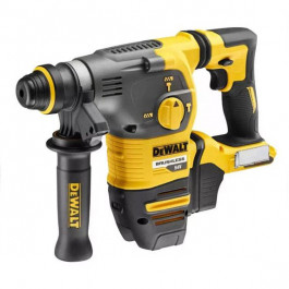   DeWALT DCH323NT