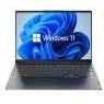   Lenovo IdeaPad 5 Pro 16ACH6 (82L500VVPB)