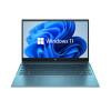   HP Pavilion 15-eh2274nw (712C3EA)