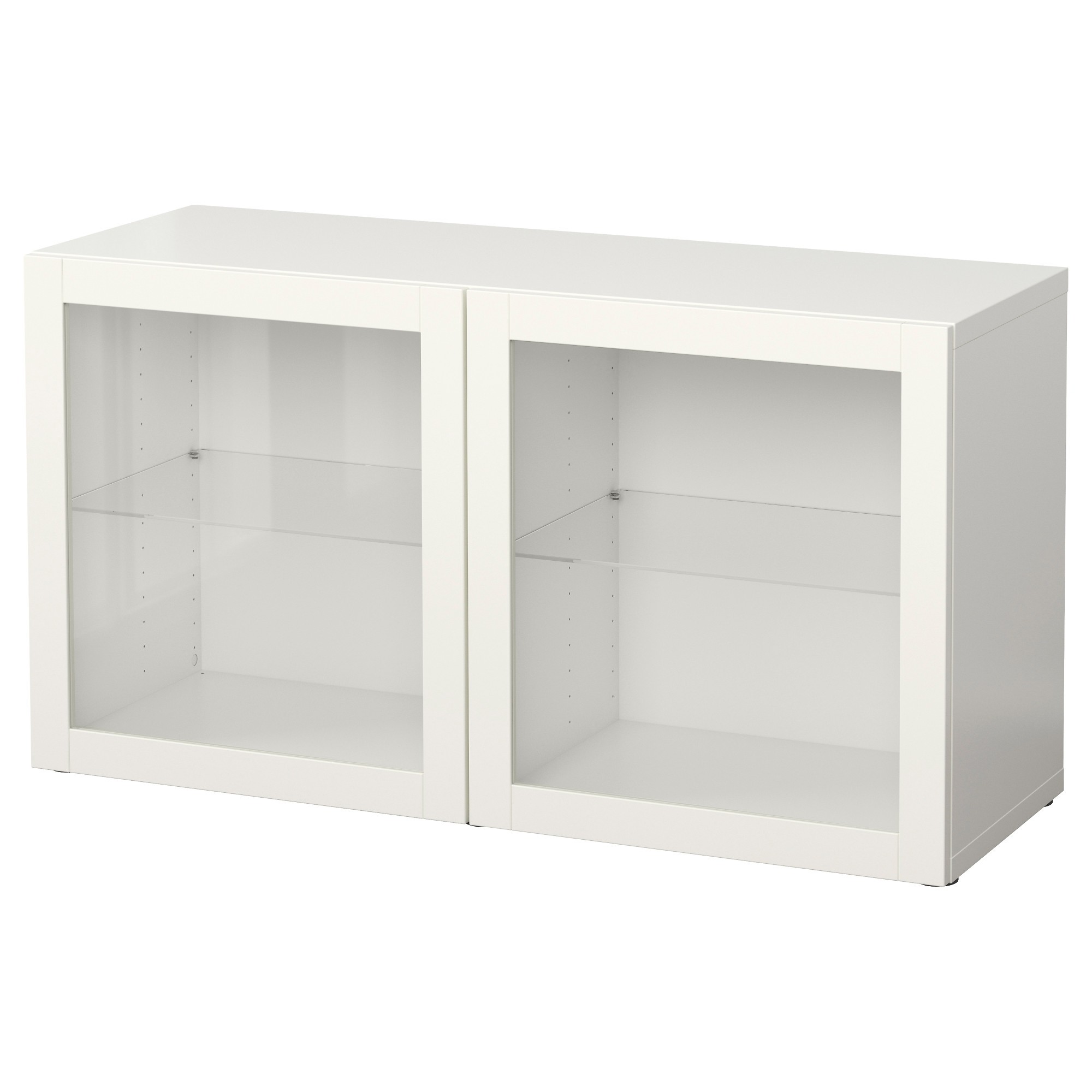 IKEA BESTA (890.476.69) - зображення 1