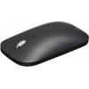 Миша Microsoft Modern Mobile Mouse Black (KTF-00002, KTF-00013, KTF-00006, KTF-00012)